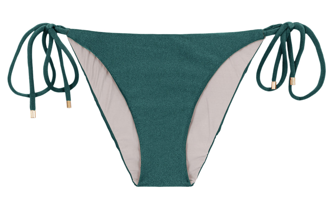 Product Front: Rio De Sol Bas Bottom Palace Ibiza-Comfy