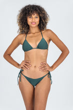 Charger l&#39;image dans la galerie, Model Front: Rio De Sol Bas Bottom Palace Ibiza-Comfy
