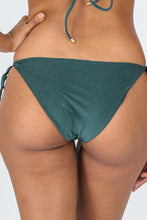 Charger l&#39;image dans la galerie, Image 07: Rio De Sol Bas Bottom Palace Ibiza-Comfy
