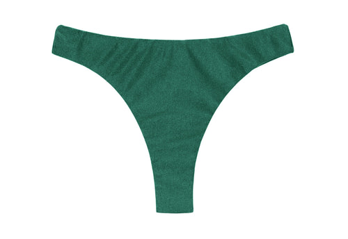Product Front: Rio De Sol Bas Bottom Palace Nice-Fio