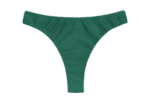 Product Front: Rio De Sol Bas Bottom Palace Nice-Fio