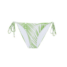 Charger l&#39;image dans la galerie, Product Front: Rio De Sol Bas Bottom Palms Ibiza-Comfy
