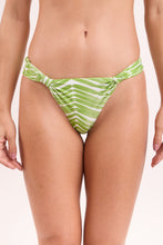 Charger l&#39;image dans la galerie, Gallery: Rio De Sol Bas Bottom Palms Mel
