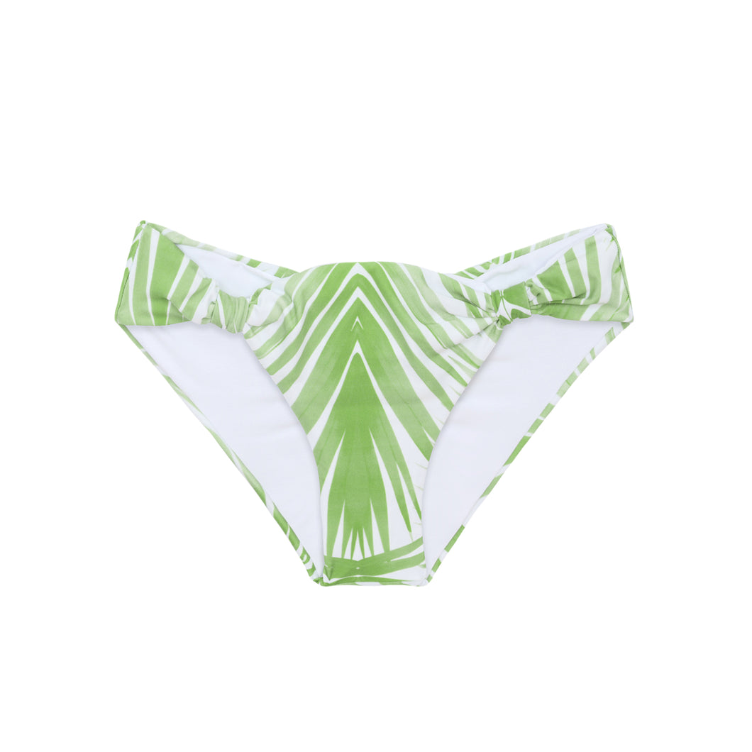 Product Front: Rio De Sol Bas Bottom Palms Mel-Comfy