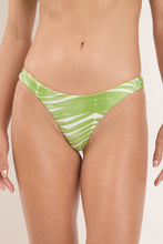Charger l&#39;image dans la galerie, Gallery: Rio De Sol Bas Bottom Palms Nice
