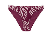 Charger l&#39;image dans la galerie, Product Front: Rio De Sol Bas Bottom Palms-Vine Comfy

