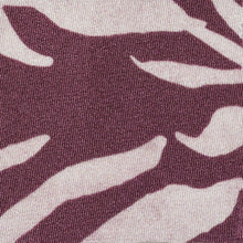 Charger l&#39;image dans la galerie, Image 06: Rio De Sol Bas Bottom Palms-Vine Comfy
