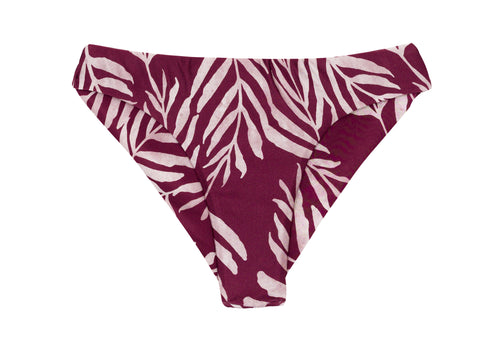 Product Front: Rio De Sol Bas Bottom Palms-Vine Nice