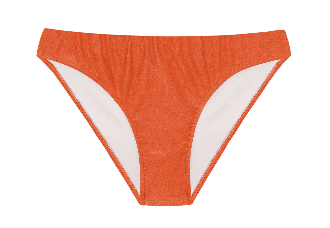 Product Front: Rio De Sol Bas Bottom Paprica Essential-Comfy