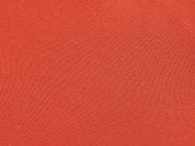 Charger l&#39;image dans la galerie, Image 02: Rio De Sol Bas Bottom Paprica Essential-Comfy
