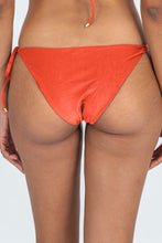 Charger l&#39;image dans la galerie, Image 06: Rio De Sol Bas Bottom Paprica Ibiza-Comfy
