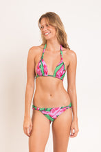 Charger l&#39;image dans la galerie, Image 06: Rio De Sol Bas Bottom Parrots Mel
