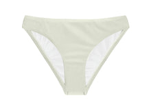 Charger l&#39;image dans la galerie, Product Front: Rio De Sol Bas Bottom Perola Band Comfort
