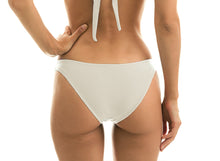 Charger l&#39;image dans la galerie, Image 06: Rio De Sol Bas Bottom Perola Band Comfort

