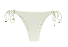 Charger l&#39;image dans la galerie, Product Front: Rio De Sol Bas Bottom Perola Tri Arg
