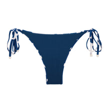 Charger l&#39;image dans la galerie, Product Back: Rio De Sol Bas Bottom Pottery Ibiza
