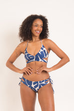 Charger l&#39;image dans la galerie, Image 07: Rio De Sol Bas Bottom Pottery Madrid
