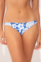 Charger l&#39;image dans la galerie, Gallery: Rio De Sol Bas Bottom Pua-Pacifica Leblon
