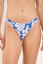 Charger l&#39;image dans la galerie, Gallery: Rio De Sol Bas Bottom Pua-Pacifica Sunset
