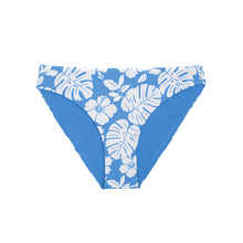 Charger l&#39;image dans la galerie, Product Front: Rio De Sol Bas Bottom Pua-Pacifica Waikiki
