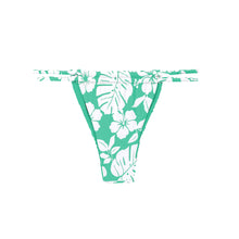 Charger l&#39;image dans la galerie, Product Front: Rio De Sol Bas Bottom Pua-Valley Isla
