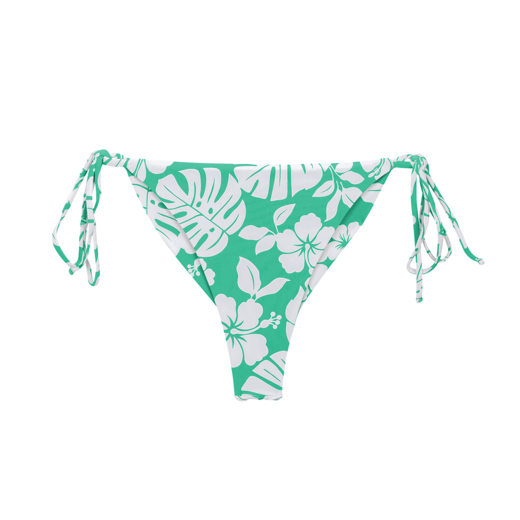 Product Front: Rio De Sol Bas Bottom Pua-Valley Kaleia