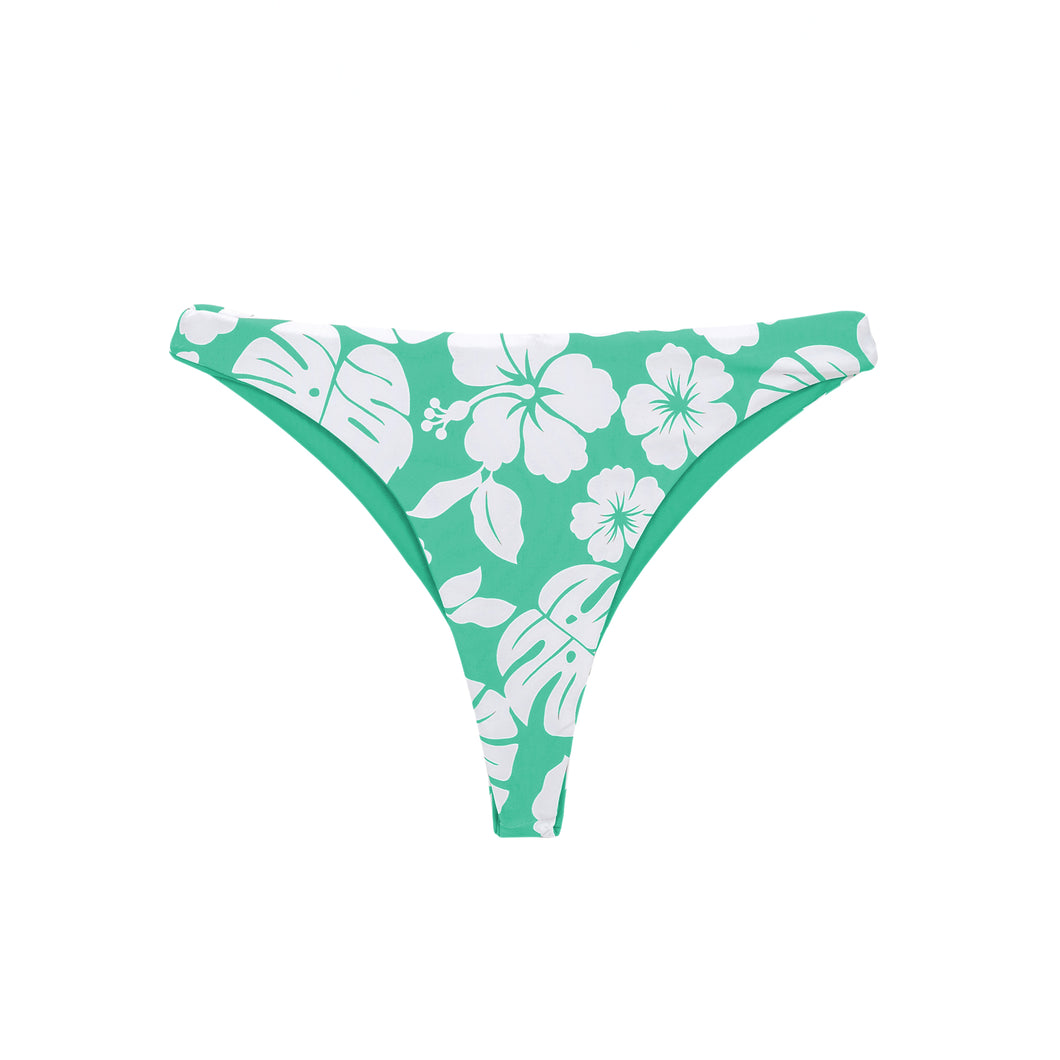 Product Front: Rio De Sol Bas Bottom Pua-Valley Sunset