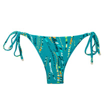 Charger l&#39;image dans la galerie, Product Front: Rio De Sol Bas Bottom Rain Ibiza
