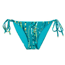 Charger l&#39;image dans la galerie, Product Front: Rio De Sol Bas Bottom Rain Ibiza-Comfy
