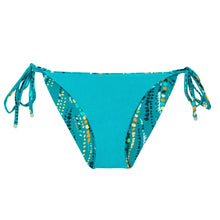 Charger l&#39;image dans la galerie, Product Back: Rio De Sol Bas Bottom Rain Ibiza-Comfy
