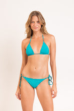 Charger l&#39;image dans la galerie, Image 11: Rio De Sol Bas Bottom Rain Ibiza-Comfy
