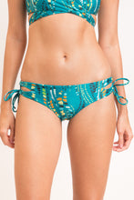 Charger l&#39;image dans la galerie, Gallery: Rio De Sol Bas Bottom Rain Madrid
