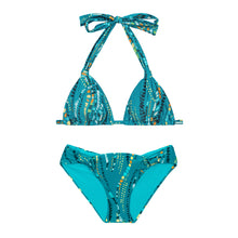 Charger l&#39;image dans la galerie, Product Front: Rio De Sol Ensemble Bottom Rain Mel Mel-Comfy
