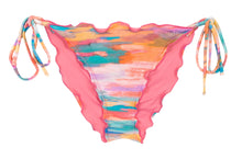 Charger l&#39;image dans la galerie, Product Front: Rio De Sol Bas Bottom River Frufru-Comfy
