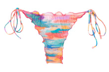 Charger l&#39;image dans la galerie, Product Front: Rio De Sol Bas Bottom River Frufru-Fio
