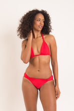 Charger l&#39;image dans la galerie, Image 08: Rio De Sol Bas Bottom Rouge Mel-Comfy
