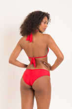 Charger l&#39;image dans la galerie, Image 13: Rio De Sol Bas Bottom Rouge Mel-Comfy
