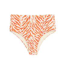 Charger l&#39;image dans la galerie, Product Front: Rio De Sol Bas Bottom Sahari Hotpants

