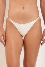 Charger l&#39;image dans la galerie, Gallery: Rio De Sol Bas Bottom Sand-Chantilly Cheeky-Fixa
