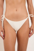 Charger l&#39;image dans la galerie, Gallery: Rio De Sol Bas Bottom Sand-Chantilly Ibiza-Comfy
