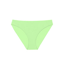 Charger l&#39;image dans la galerie, Product Front: Rio De Sol Bas Bottom Sand-Menta Essential-Comfy
