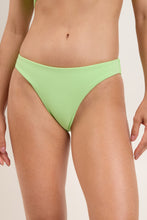 Charger l&#39;image dans la galerie, Gallery: Rio De Sol Bas Bottom Sand-Menta Essential-Comfy
