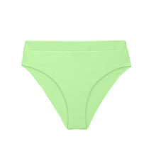 Charger l&#39;image dans la galerie, Product Front: Rio De Sol Bas Bottom Sand-Menta Kora
