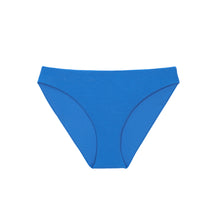 Charger l&#39;image dans la galerie, Product Front: Rio De Sol Bas Bottom Sand-Nautico Essential-Comfy
