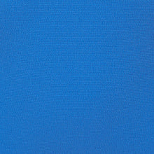 Charger l&#39;image dans la galerie, Image 06: Rio De Sol Bas Bottom Sand-Nautico Essential-Comfy
