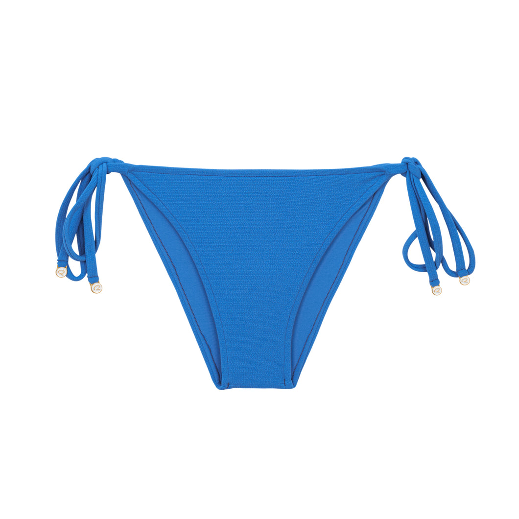 Product Front: Rio De Sol Bas Bottom Sand-Nautico Lacinho