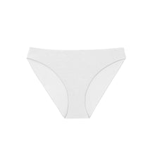 Charger l&#39;image dans la galerie, Product Front: Rio De Sol Bas Bottom Sand-White Essential-Comfy
