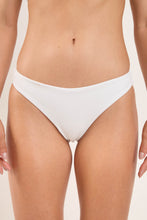 Charger l&#39;image dans la galerie, Gallery: Rio De Sol Bas Bottom Sand-White Essential-Comfy
