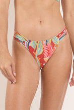 Charger l&#39;image dans la galerie, Gallery: Rio De Sol Bas Bottom Sea-Bloom Baobi
