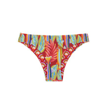 Charger l&#39;image dans la galerie, Product Front: Rio De Sol Bas Bottom Sea-Bloom Essential
